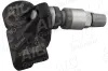 Radsensor, Reifendruck-Kontrollsystem AIC 56978 Bild Radsensor, Reifendruck-Kontrollsystem AIC 56978