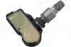 Radsensor, Reifendruck-Kontrollsystem AIC 56978 Bild Radsensor, Reifendruck-Kontrollsystem AIC 56978