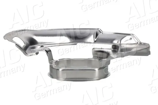 Spritzblech, Bremsscheibe Vorderachse links AIC 56982 Bild Spritzblech, Bremsscheibe Vorderachse links AIC 56982