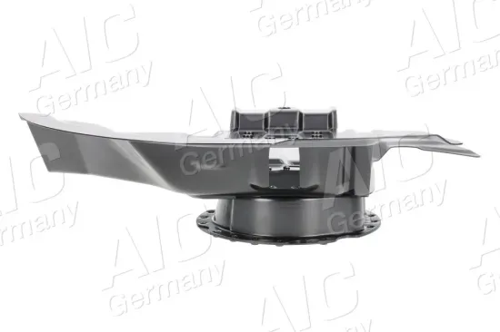 Spritzblech, Bremsscheibe Vorderachse links AIC 56984 Bild Spritzblech, Bremsscheibe Vorderachse links AIC 56984