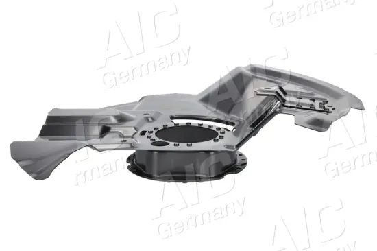 Spritzblech, Bremsscheibe Vorderachse rechts AIC 56985 Bild Spritzblech, Bremsscheibe Vorderachse rechts AIC 56985
