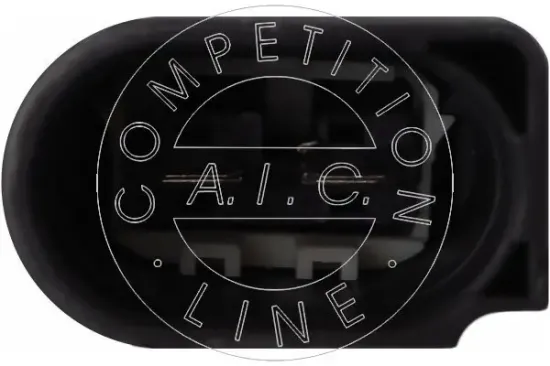 Stellelement, Feststellbremse Bremssattel Hinterachse beidseitig AIC 56994 Bild Stellelement, Feststellbremse Bremssattel Hinterachse beidseitig AIC 56994