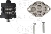 Hydraulikfilter, Lamellenkupplung (Allradantrieb) Hinterachse AIC 57000