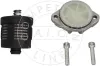 Hydraulikfilter, Lamellenkupplung (Allradantrieb) Hinterachse AIC 57000 Bild Hydraulikfilter, Lamellenkupplung (Allradantrieb) Hinterachse AIC 57000