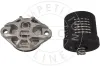 Hydraulikfilter, Lamellenkupplung (Allradantrieb) Hinterachse AIC 57000 Bild Hydraulikfilter, Lamellenkupplung (Allradantrieb) Hinterachse AIC 57000