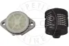 Hydraulikfilter, Lamellenkupplung (Allradantrieb) Hinterachse AIC 57000 Bild Hydraulikfilter, Lamellenkupplung (Allradantrieb) Hinterachse AIC 57000