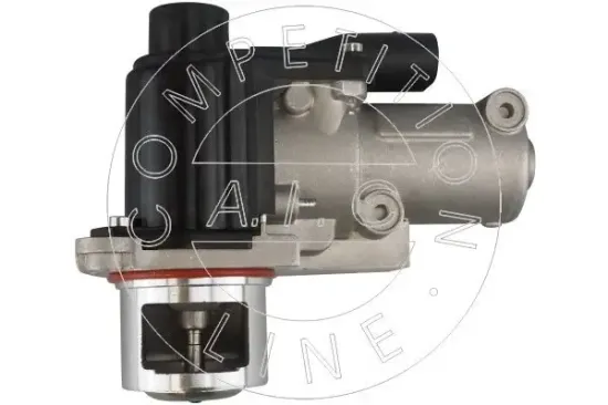 AGR-Ventil AIC 57002 Bild AGR-Ventil AIC 57002