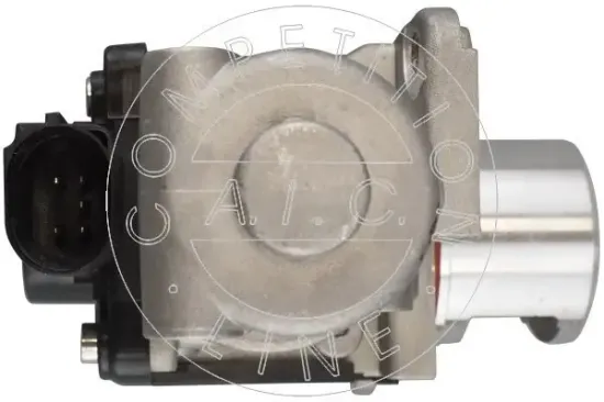 AGR-Ventil AIC 57002 Bild AGR-Ventil AIC 57002
