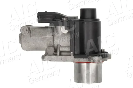 AGR-Ventil AIC 57002 Bild AGR-Ventil AIC 57002