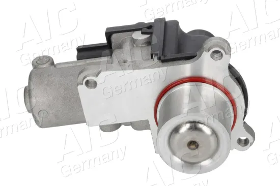 AGR-Ventil AIC 57002 Bild AGR-Ventil AIC 57002