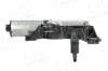 Wischermotor 12 V hinten AIC 57004 Bild Wischermotor 12 V hinten AIC 57004