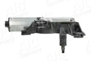 Wischermotor 12 V hinten AIC 57004