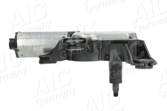 Wischermotor 12 V hinten AIC 57004 Bild Wischermotor 12 V hinten AIC 57004