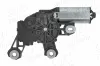 Wischermotor 12 V hinten AIC 57004 Bild Wischermotor 12 V hinten AIC 57004