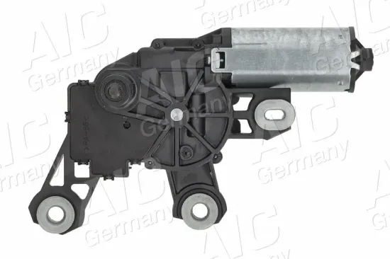 Wischermotor 12 V hinten AIC 57004 Bild Wischermotor 12 V hinten AIC 57004