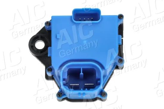 Vorwiderstand, Elektromotor (Kühlerlüfter) AIC 57005 Bild Vorwiderstand, Elektromotor (Kühlerlüfter) AIC 57005