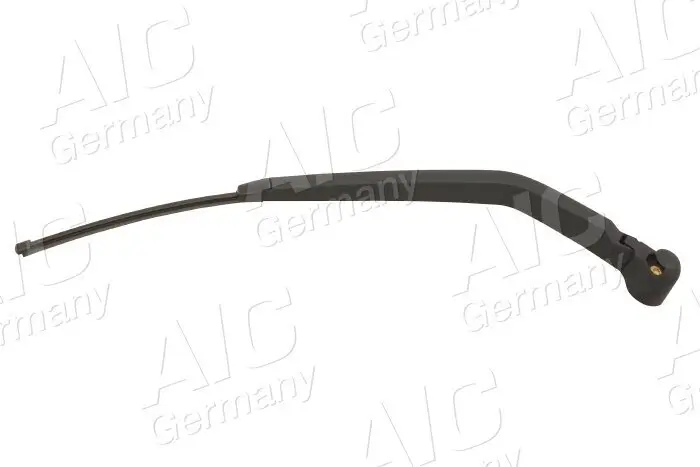 Wischarm, Scheibenreinigung hinten links AIC 57017