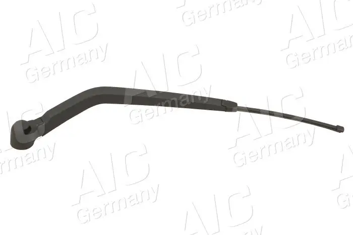 Wischarm, Scheibenreinigung hinten rechts AIC 57018