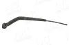 Wischarm, Scheibenreinigung hinten rechts AIC 57018