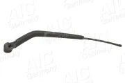 Wischarm, Scheibenreinigung hinten rechts AIC 57018