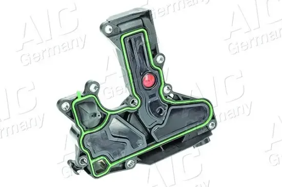 Ölabscheider, Kurbelgehäuseentlüftung Zylinderkopf AIC 57019 Bild Ölabscheider, Kurbelgehäuseentlüftung Zylinderkopf AIC 57019