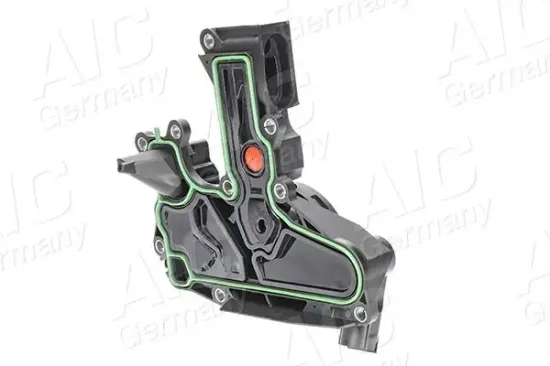Ölabscheider, Kurbelgehäuseentlüftung Zylinderkopf AIC 57019 Bild Ölabscheider, Kurbelgehäuseentlüftung Zylinderkopf AIC 57019