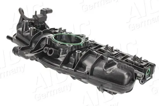 Saugrohrmodul AIC 57020 Bild Saugrohrmodul AIC 57020