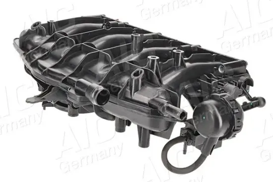 Saugrohrmodul AIC 57020 Bild Saugrohrmodul AIC 57020