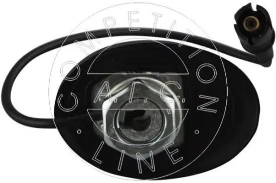 Antennenfuß AIC 57021 Bild Antennenfuß AIC 57021