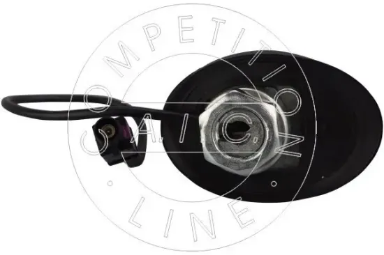 Antennenfuß AIC 57022 Bild Antennenfuß AIC 57022