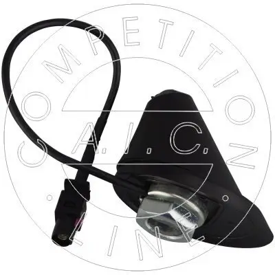 Antennenfuß AIC 57022 Bild Antennenfuß AIC 57022