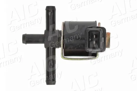 Ladedruckregelventil AIC 57023 Bild Ladedruckregelventil AIC 57023