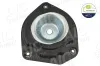 Federbeinstützlager Vorderachse beidseitig AIC 57025 Bild Federbeinstützlager Vorderachse beidseitig AIC 57025