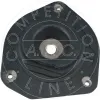 Federbeinstützlager Vorderachse beidseitig AIC 57025 Bild Federbeinstützlager Vorderachse beidseitig AIC 57025