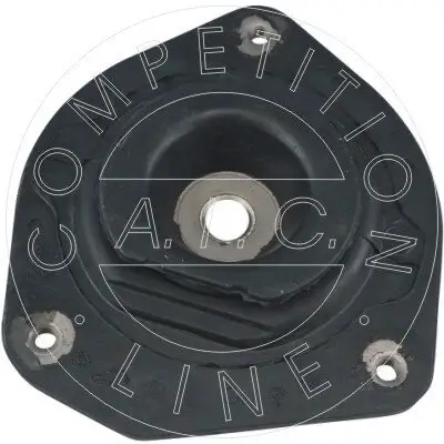 Federbeinstützlager Vorderachse beidseitig AIC 57025 Bild Federbeinstützlager Vorderachse beidseitig AIC 57025