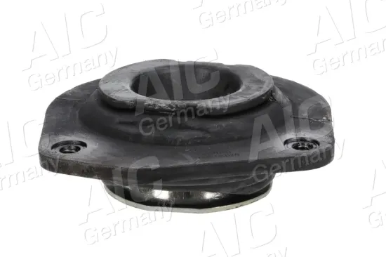 Federbeinstützlager Vorderachse beidseitig AIC 57025 Bild Federbeinstützlager Vorderachse beidseitig AIC 57025
