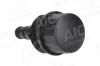 Deckel, Ölfiltergehäuse AIC 57026 Bild Deckel, Ölfiltergehäuse AIC 57026