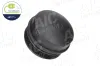 Deckel, Ölfiltergehäuse AIC 57027 Bild Deckel, Ölfiltergehäuse AIC 57027