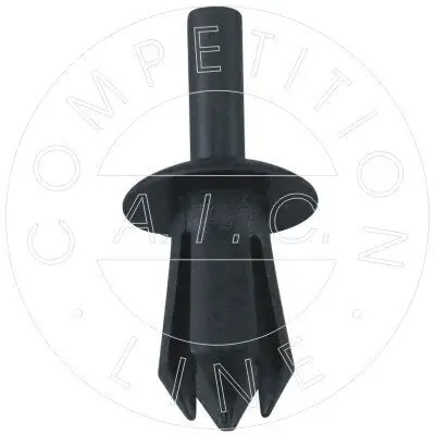 Niet AIC 57028 Bild Niet AIC 57028