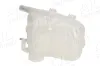 Ausgleichsbehälter, Kühlmittel AIC 57037 Bild Ausgleichsbehälter, Kühlmittel AIC 57037