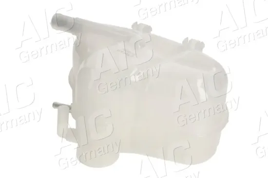 Ausgleichsbehälter, Kühlmittel AIC 57037 Bild Ausgleichsbehälter, Kühlmittel AIC 57037