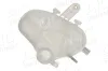 Ausgleichsbehälter, Kühlmittel AIC 57037 Bild Ausgleichsbehälter, Kühlmittel AIC 57037