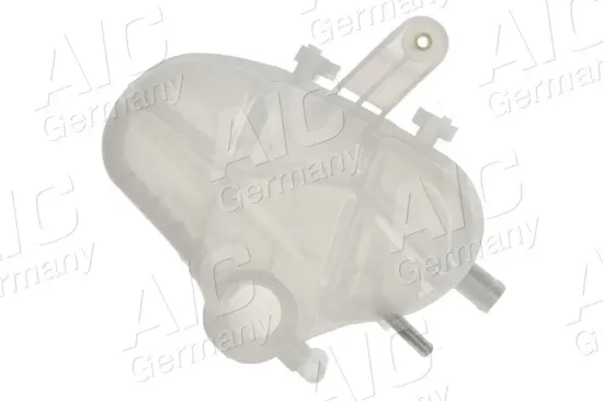 Ausgleichsbehälter, Kühlmittel AIC 57037 Bild Ausgleichsbehälter, Kühlmittel AIC 57037