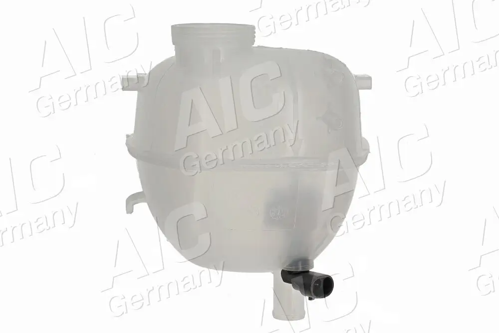 Ausgleichsbehälter, Kühlmittel AIC 57040