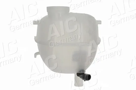 Ausgleichsbehälter, Kühlmittel AIC 57040 Bild Ausgleichsbehälter, Kühlmittel AIC 57040