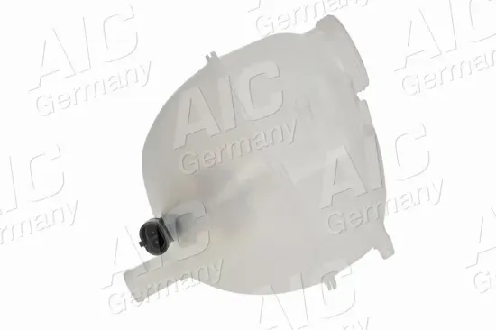 Ausgleichsbehälter, Kühlmittel AIC 57040 Bild Ausgleichsbehälter, Kühlmittel AIC 57040