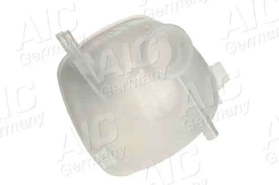 Ausgleichsbehälter, Kühlmittel AIC 57040 Bild Ausgleichsbehälter, Kühlmittel AIC 57040