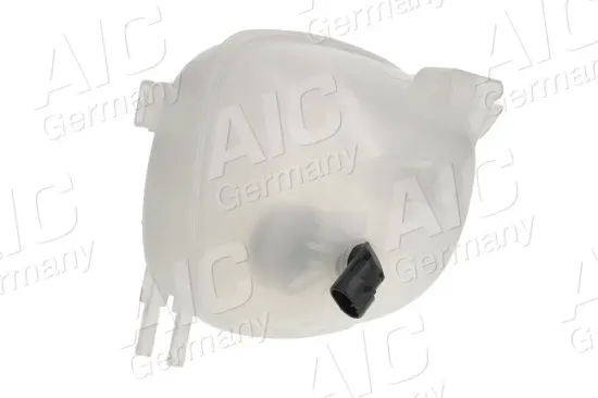 Ausgleichsbehälter, Kühlmittel AIC 57040 Bild Ausgleichsbehälter, Kühlmittel AIC 57040