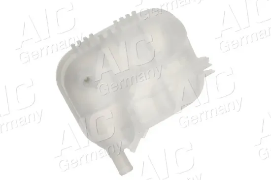 Ausgleichsbehälter, Kühlmittel AIC 57041 Bild Ausgleichsbehälter, Kühlmittel AIC 57041