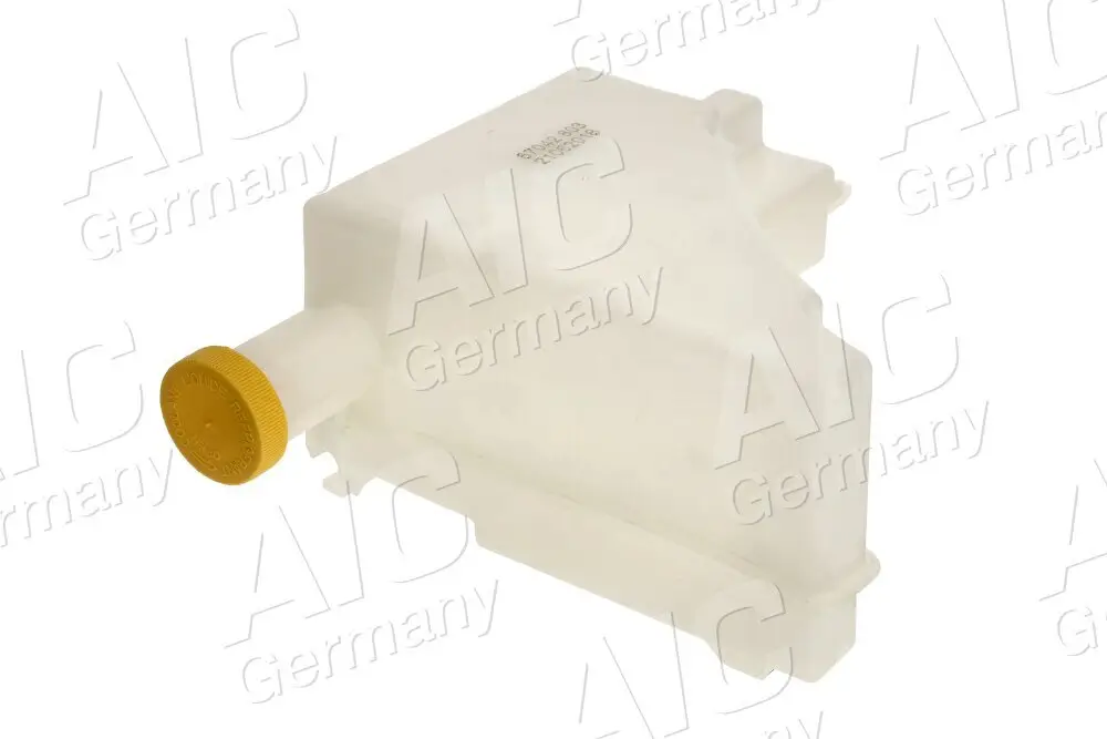 Ausgleichsbehälter, Kühlmittel AIC 57042